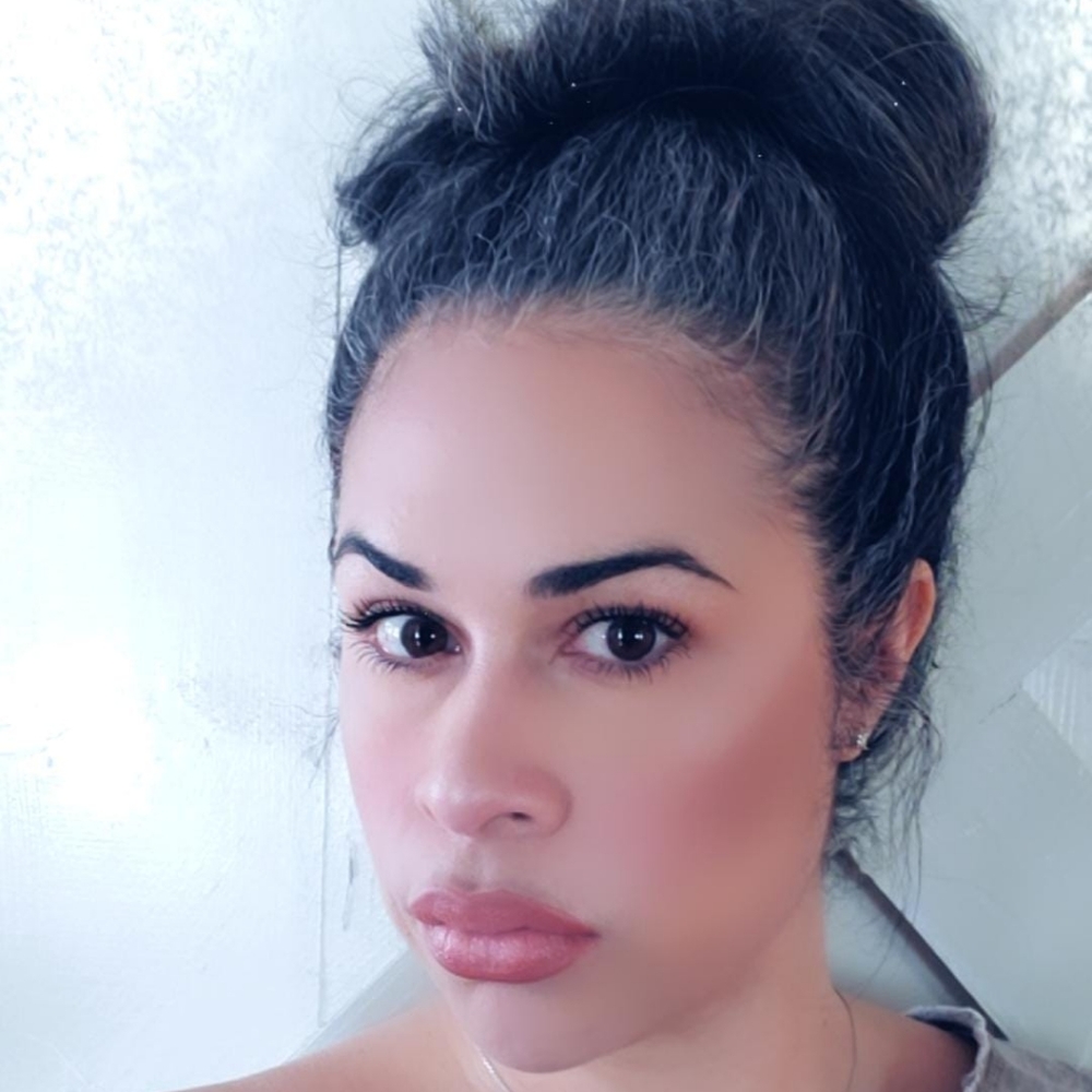 Meet your Posher, Shar